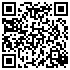 QR-Code Staubbeutel-Discount - Lloyds/Neckermann Z11Mic