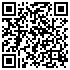 QR-Code Staubbeutel-Discount - Hanseatic - Otto - PH10