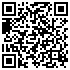 QR-Code Staubbeutel-Discount - Miele M1Mic