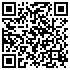 QR-Code Staubbeutel-Discount - Bosch S16