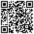 QR-Code Staubbeutel-Discount - Severin Y28Mic