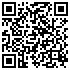 QR-Code Staubbeutel-Discount - Krcher UK30m