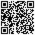 QR-Code Staubbeutel-Discount - Philips PH10Mic