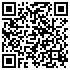 QR-Code Staubbeutel-Discount - Krcher UK31m