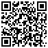 QR-Code Staubbeutel-Discount - Privileg Y28Mic