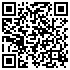 QR-Code Staubbeutel-Discount - Numatic NUM1