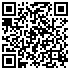 QR-Code Staubbeutel-Discount - Parkside SV1