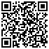 QR-Code Staubbeutel-Discount - DeSina Y28Mic