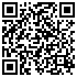 QR-Code Staubbeutel-Discount - Krcher UK20m