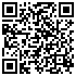 QR-Code Staubbeutel-Discount - AquaVac by ewt UK30m