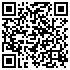 QR-Code Staubbeutel-Discount - ECG Y28Mic