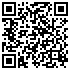 QR-Code Staubbeutel-Discount - Smart Vac MCFEX46M