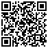 QR-Code Staubbeutel-Discount - EFBE Schott D6Mic