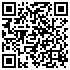 QR-Code Staubbeutel-Discount - FAM SV2