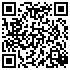 QR-Code Staubbeutel-Discount - Smart Vac MCFEX46M