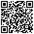 QR-Code Staubbeutel-Discount - SupportPlus Y28