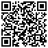 QR-Code Staubbeutel-Discount - Clatronic Y18Mic