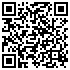 QR-Code Staubbeutel-Discount - Krcher SV1