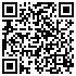 QR-Code Staubbeutel-Discount - Thomas UK20m