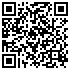 QR-Code Staubbeutel-Discount - Far Y25