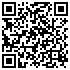 QR-Code Staubbeutel-Discount - Hugin P16