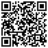 QR-Code Staubbeutel-Discount - Alaska Y22/5Mic