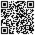 QR-Code Staubbeutel-Discount - Hoover M2Mic