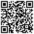 QR-Code Staubbeutel-Discount - Bork PH10Mic