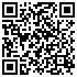 QR-Code Staubbeutel-Discount - ITO Y10/5Mic