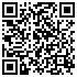 QR-Code Staubbeutel-Discount - Tornado PH10