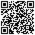 QR-Code Staubbeutel-Discount - Miele M 157 MIE Maxi
