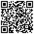 QR-Code Staubbeutel-Discount - Soteco K1