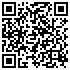 QR-Code Staubbeutel-Discount - AEG PH10Mic