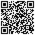 QR-Code Staubbeutel-Discount - Philips PH10/5Mic