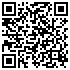 QR-Code Staubbeutel-Discount - TechnoStar Y18Mic