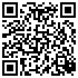 QR-Code Staubbeutel-Discount - Alle Marken 2790000250