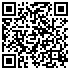 QR-Code Staubbeutel-Discount - AFK AK5Mic