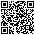 QR-Code Staubbeutel-Discount - LG Electronics Y28Mic