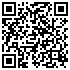 QR-Code Staubbeutel-Discount - FAM SV2