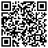 QR-Code Staubbeutel-Discount - Krcher UK31m