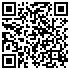 QR-Code Staubbeutel-Discount - Holland Electro AE04