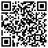 QR-Code Staubbeutel-Discount - Smart Vac PH10