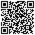 QR-Code Staubbeutel-Discount - Bomann X5