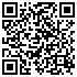 QR-Code Staubbeutel-Discount - Zelmer Z11Mic