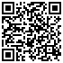 QR-Code Staubbeutel-Discount - TCM / Tchibo MCFXD206M