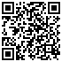 QR-Code Staubbeutel-Discount - Krcher W59m