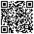 QR-Code Staubbeutel-Discount - MioStar MCFAE409M