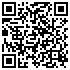QR-Code Staubbeutel-Discount - Krcher K11