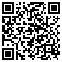 QR-Code Staubbeutel-Discount - Krcher S16Mic