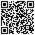 QR-Code Staubbeutel-Discount - Progress PH10Mic